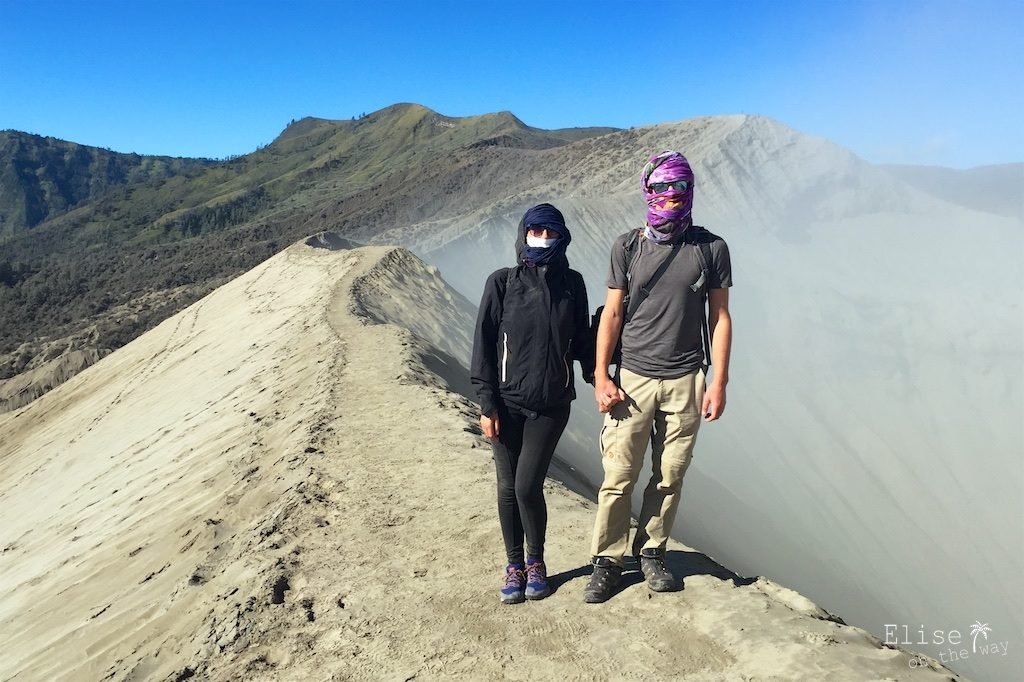 Bromo Bilan voyage Asie coups de coeur 22